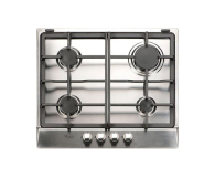 WHIRLPOOL AKR 361 IX - 167335 - zdjęcie 1